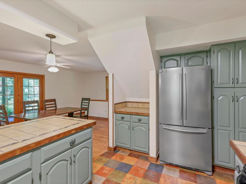 4161 Hamburg Road SW, Lancaster, OH 43130 Photo 13