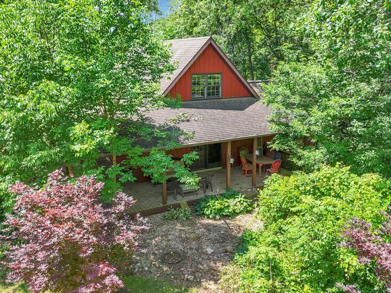 4161 Hamburg Road SW, Lancaster, OH 43130 Photo 2