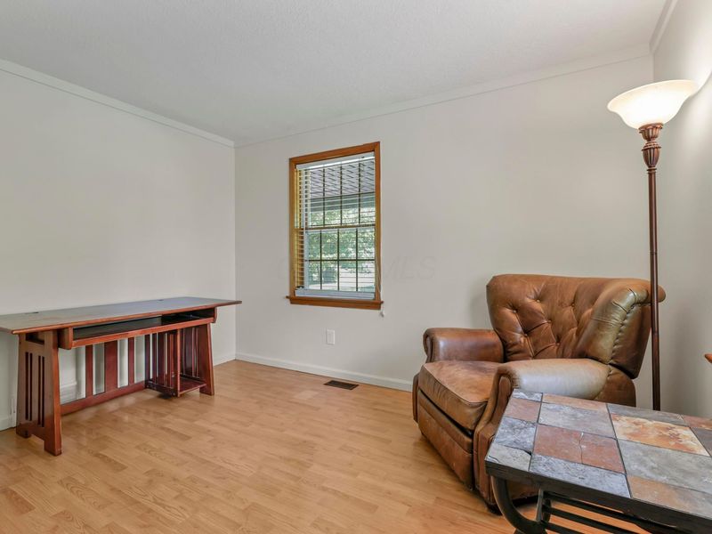 4161 Hamburg Road SW, Lancaster, OH 43130 Photo 21