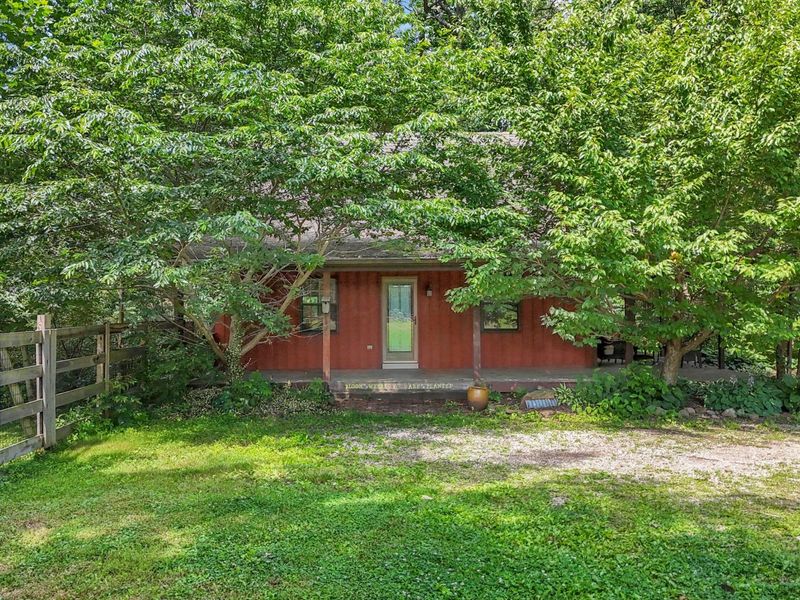4161 Hamburg Road SW, Lancaster, OH 43130 Photo 3