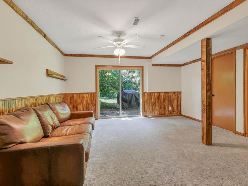 4161 Hamburg Road SW, Lancaster, OH 43130 Photo 33