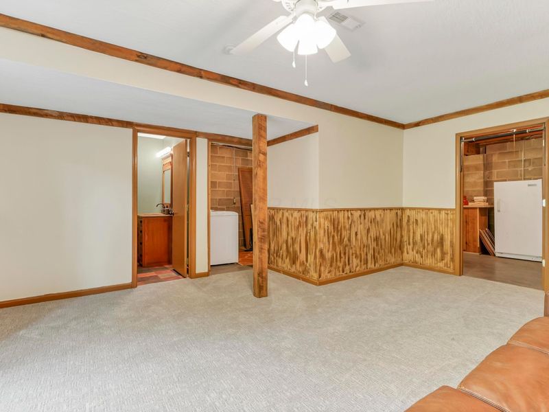 4161 Hamburg Road SW, Lancaster, OH 43130 Photo 35