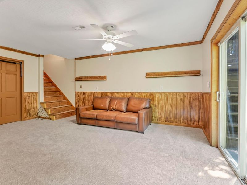 4161 Hamburg Road SW, Lancaster, OH 43130 Photo 36