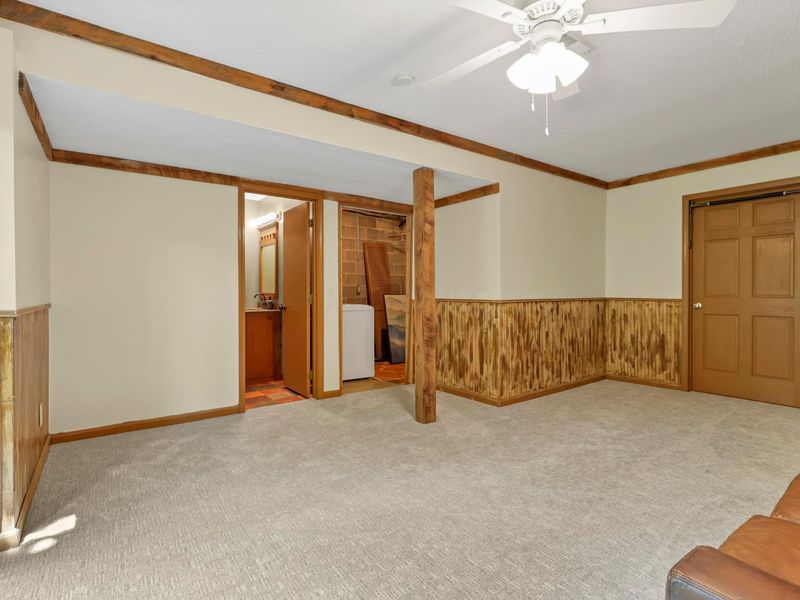 4161 Hamburg Road SW, Lancaster, OH 43130 Photo 37