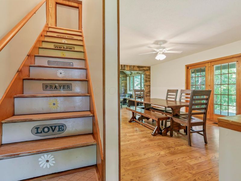 4161 Hamburg Road SW, Lancaster, OH 43130 Photo 4