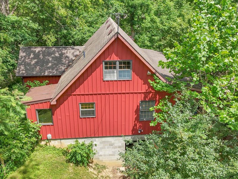 4161 Hamburg Road SW, Lancaster, OH 43130 Photo 42