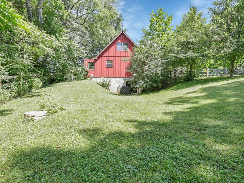 4161 Hamburg Road SW, Lancaster, OH 43130 Photo 43