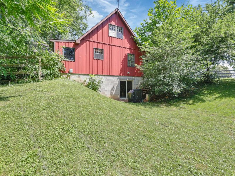 4161 Hamburg Road SW, Lancaster, OH 43130 Photo 44