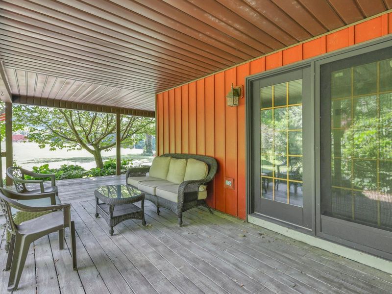 4161 Hamburg Road SW, Lancaster, OH 43130 Photo 48