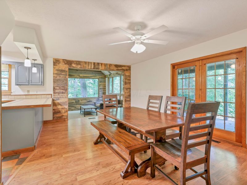 4161 Hamburg Road SW, Lancaster, OH 43130 Photo 5