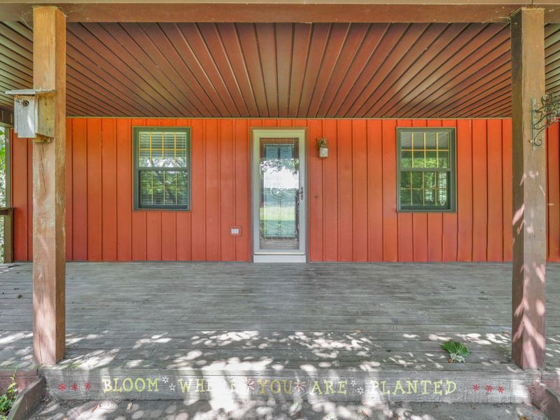 4161 Hamburg Road SW, Lancaster, OH 43130 Photo 50