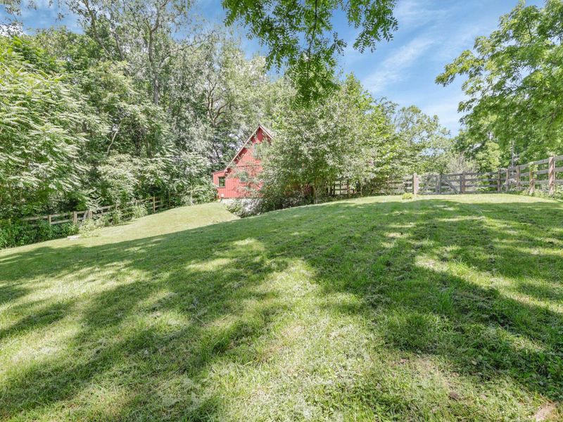 4161 Hamburg Road SW, Lancaster, OH 43130 Photo 51