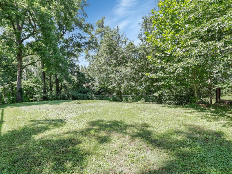 4161 Hamburg Road SW, Lancaster, OH 43130 Photo 52
