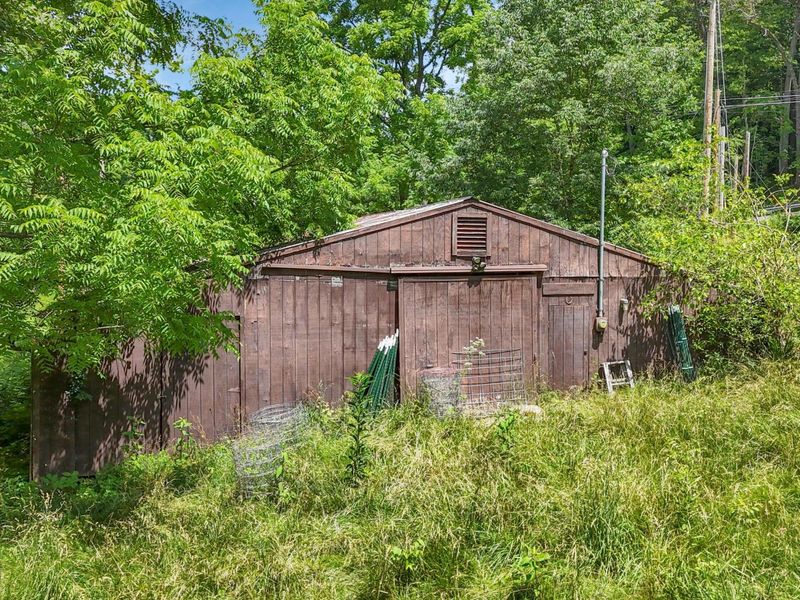 4161 Hamburg Road SW, Lancaster, OH 43130 Photo 54