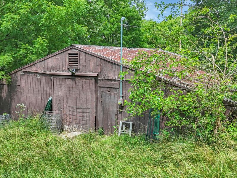 4161 Hamburg Road SW, Lancaster, OH 43130 Photo 55