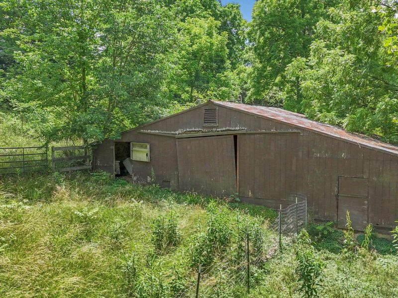4161 Hamburg Road SW, Lancaster, OH 43130 Photo 56