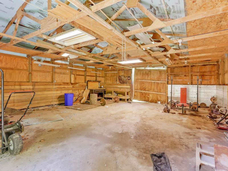 4161 Hamburg Road SW, Lancaster, OH 43130 Photo 57