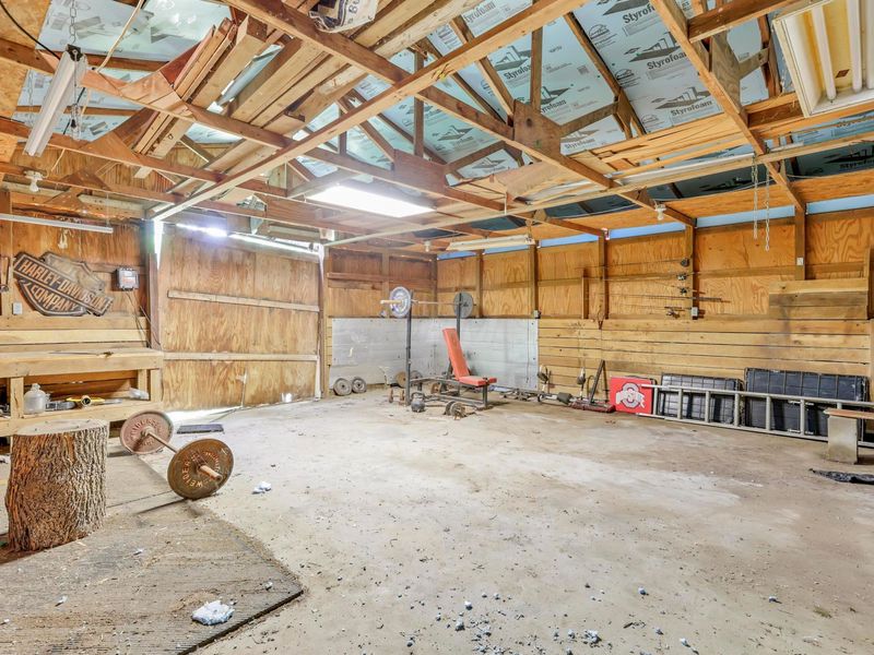 4161 Hamburg Road SW, Lancaster, OH 43130 Photo 59