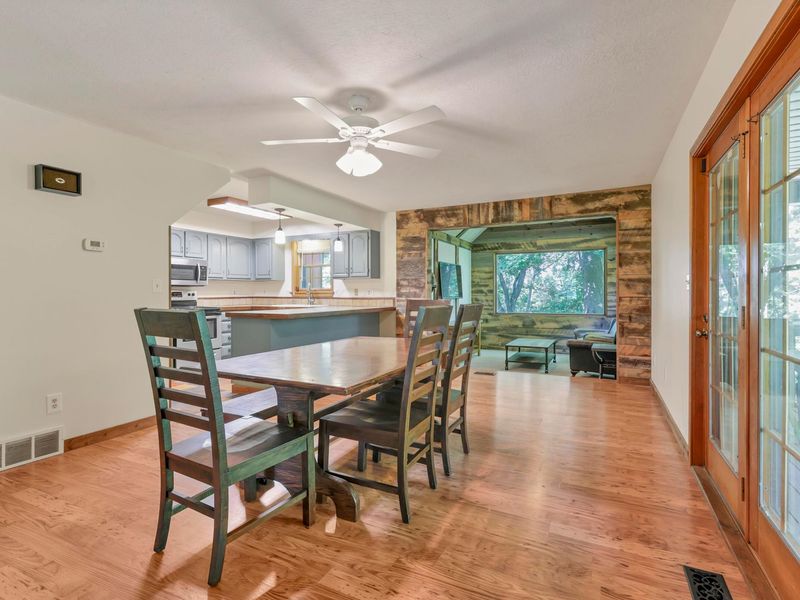 4161 Hamburg Road SW, Lancaster, OH 43130 Photo 6