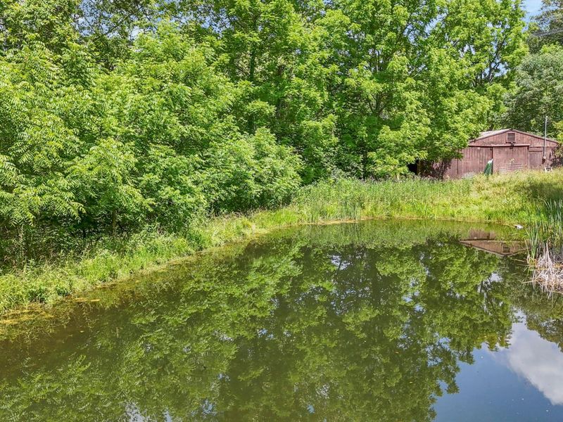 4161 Hamburg Road SW, Lancaster, OH 43130 Photo 65