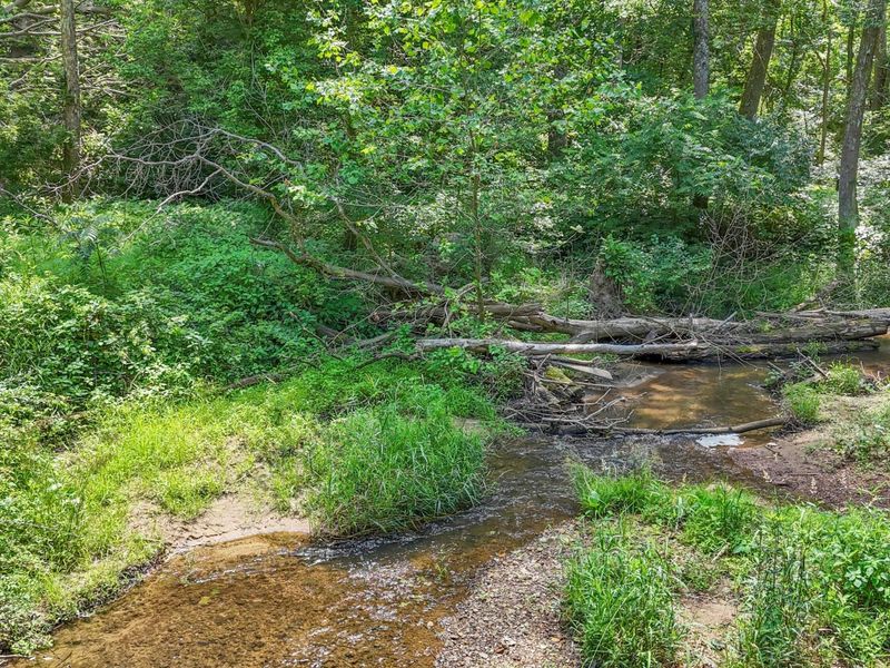 4161 Hamburg Road SW, Lancaster, OH 43130 Photo 67