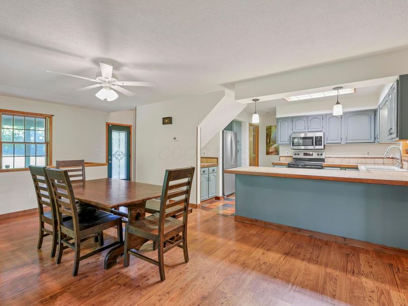 4161 Hamburg Road SW, Lancaster, OH 43130 Photo 7