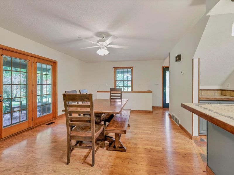 4161 Hamburg Road SW, Lancaster, OH 43130 Photo 8