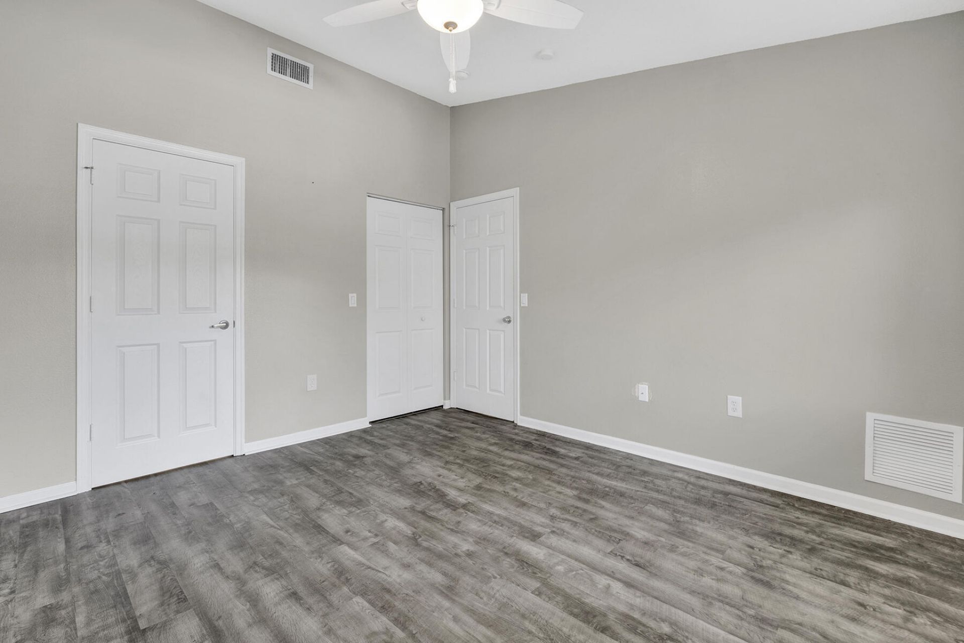 3790 N Jog Road, Unit 201, West Palm Beach, FL 33411 Photo