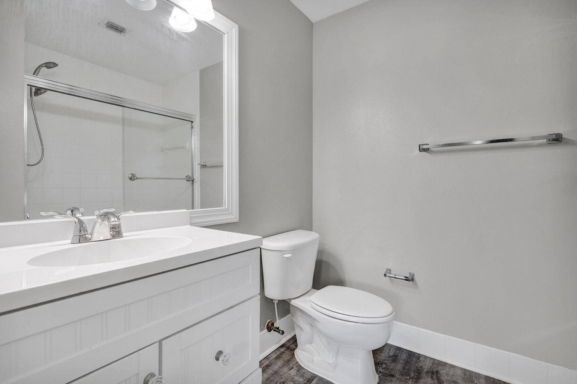 3790 N Jog Road, Unit 201, West Palm Beach, FL 33411 Photo