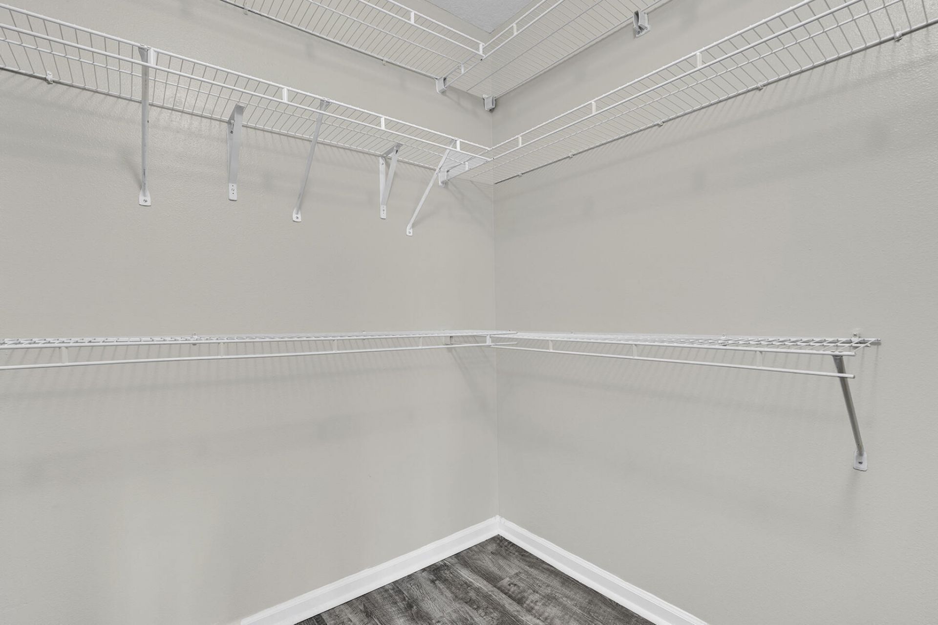 3790 N Jog Road, Unit 201, West Palm Beach, FL 33411 Photo