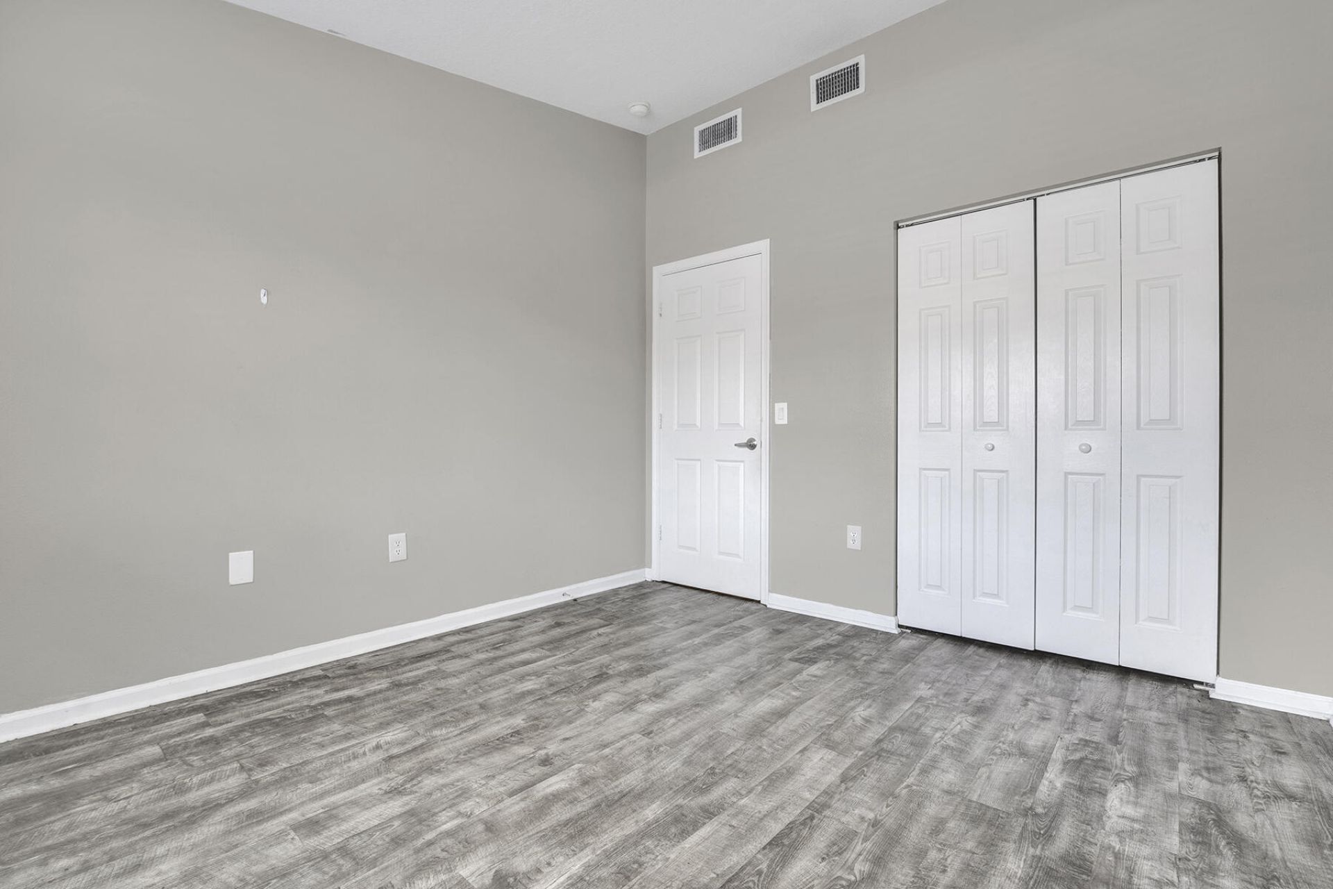 3790 N Jog Road, Unit 201, West Palm Beach, FL 33411 Photo