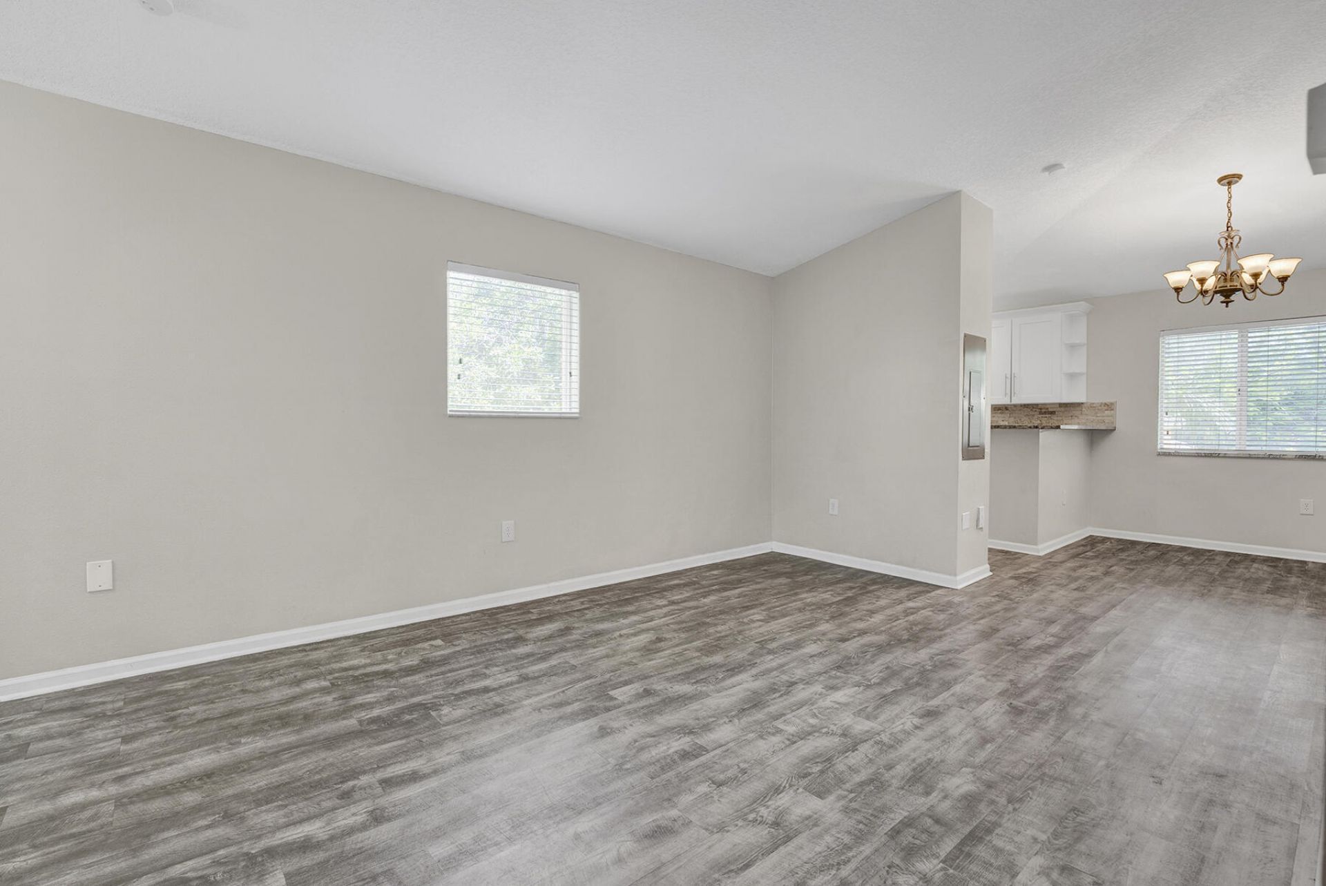 3790 N Jog Road, Unit 201, West Palm Beach, FL 33411 Photo