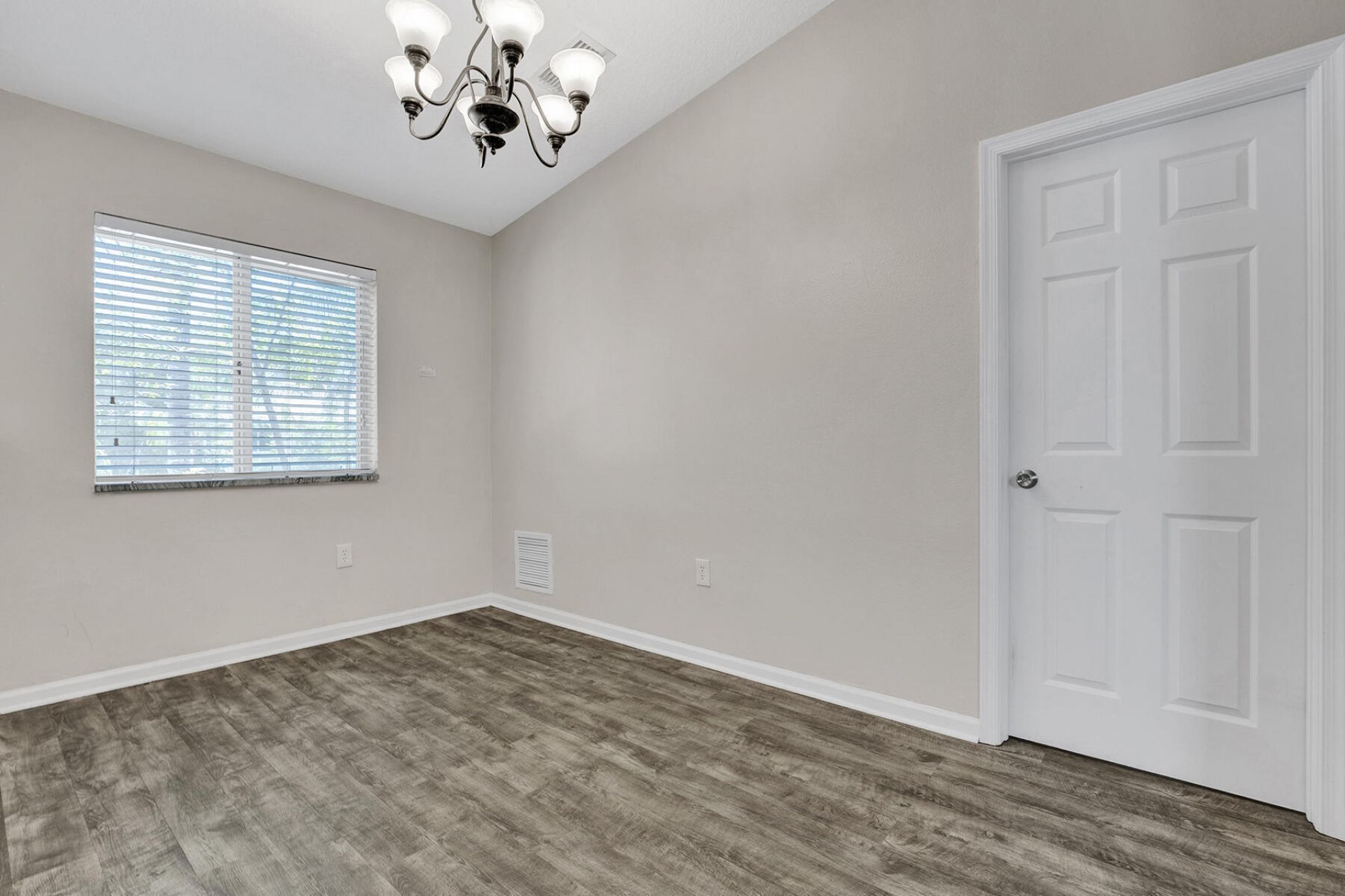 3790 N Jog Road, Unit 201, West Palm Beach, FL 33411 Photo