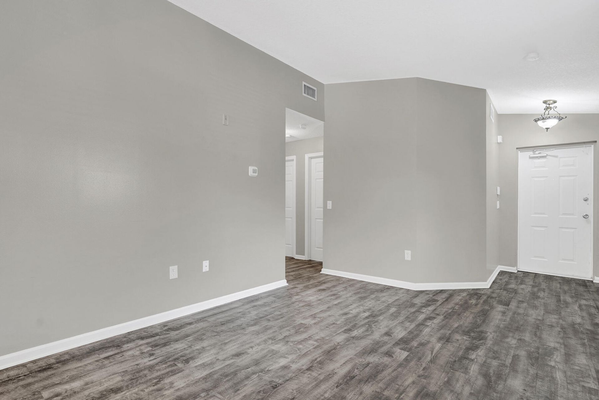 3790 N Jog Road, Unit 201, West Palm Beach, FL 33411 Photo