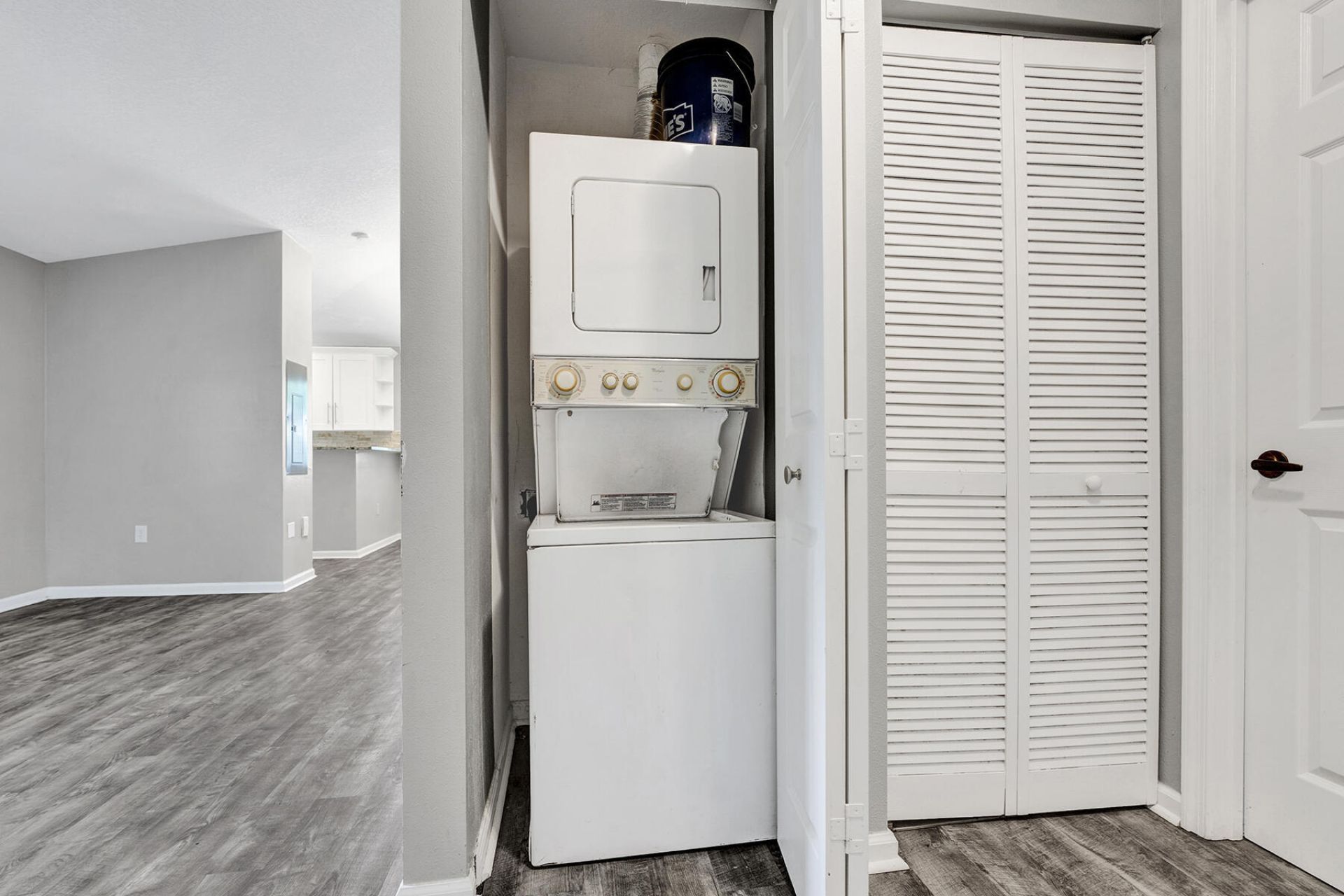 3790 N Jog Road, Unit 201, West Palm Beach, FL 33411 Photo