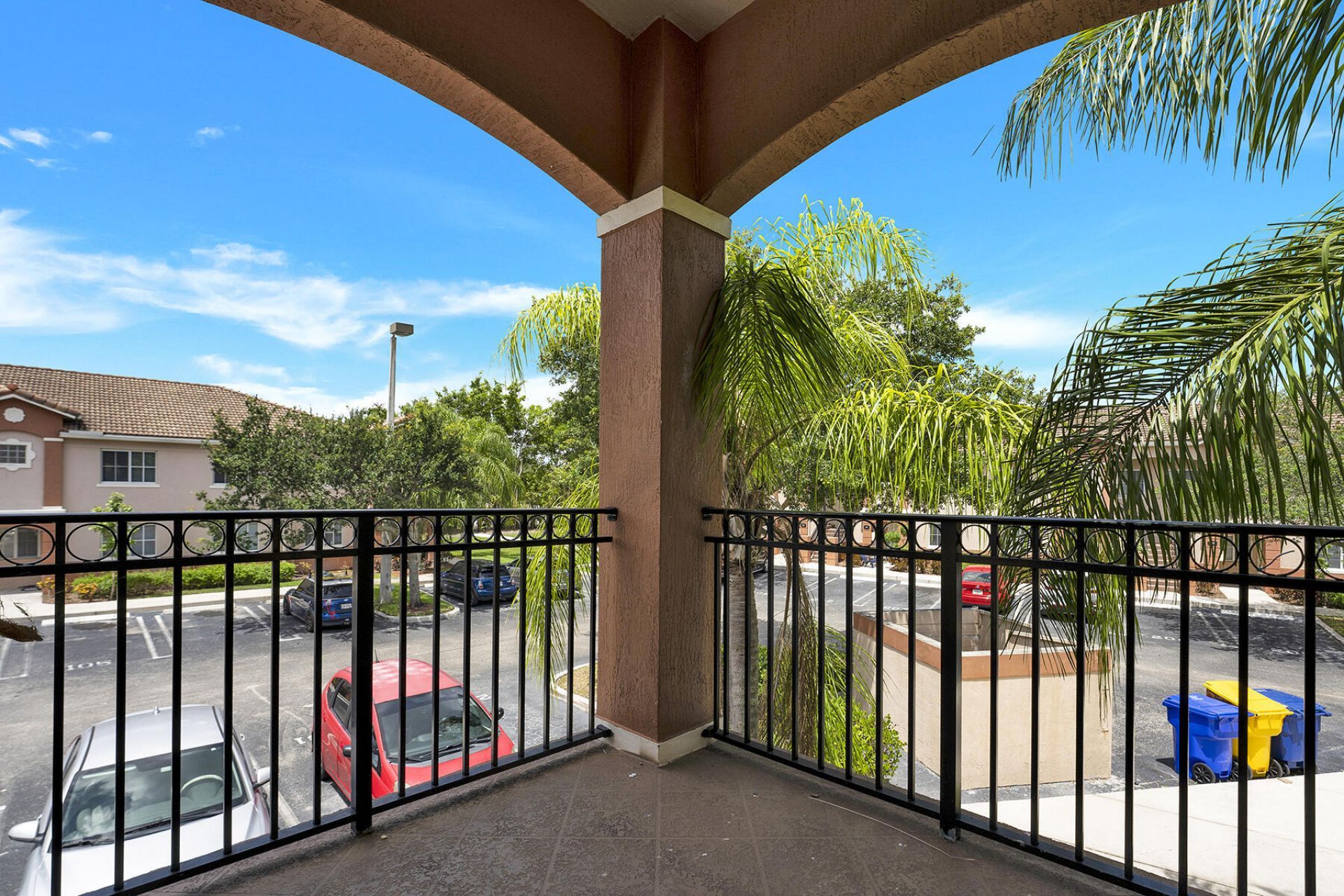 3790 N Jog Road, Unit 201, West Palm Beach, FL 33411 Photo