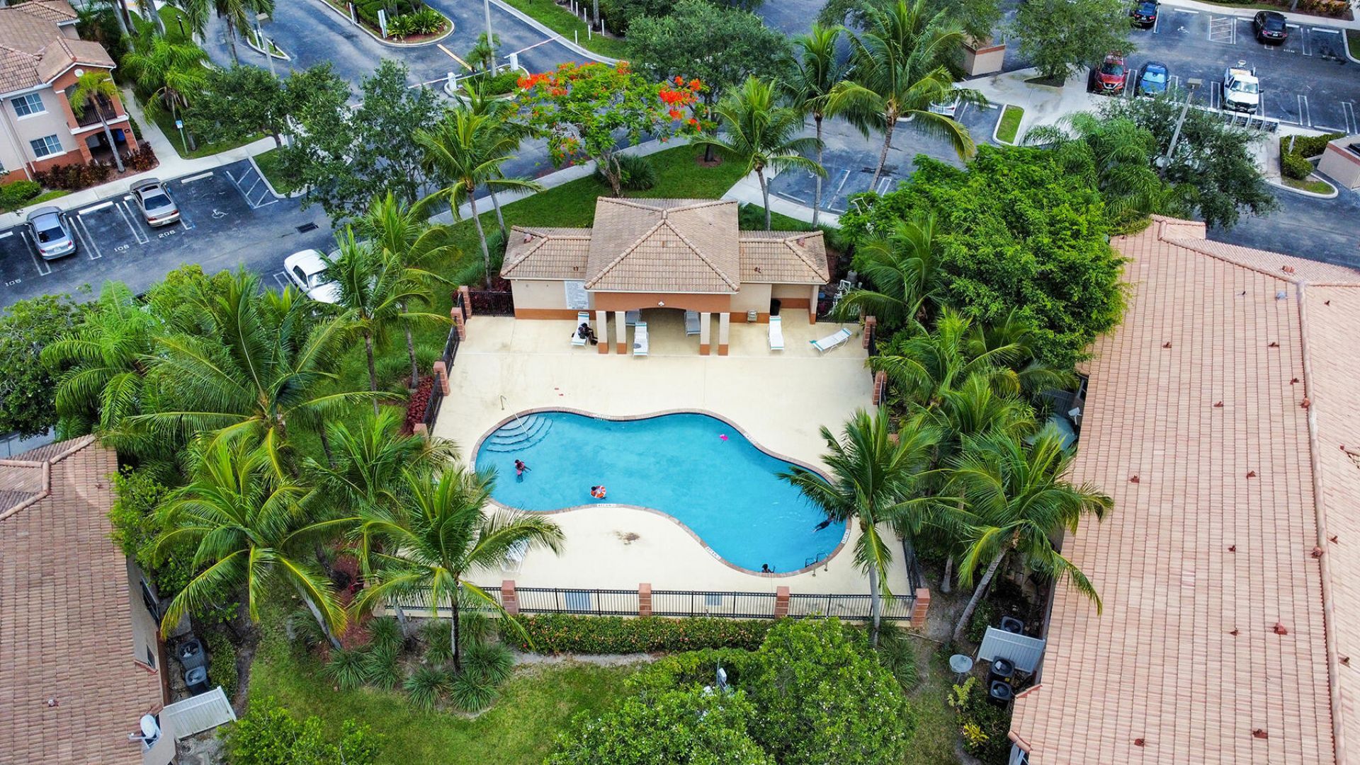 3790 N Jog Road, Unit 201, West Palm Beach, FL 33411 Photo