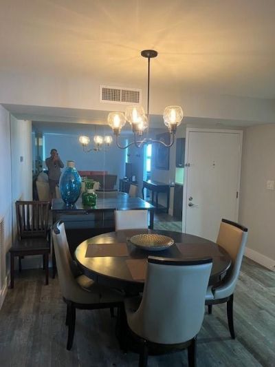 531 N Ocean Boulevard, Unit 1808, Pompano Beach, FL 33062 Photo