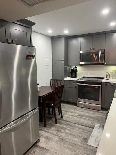 531 N Ocean Boulevard, Unit 1808, Pompano Beach, FL 33062 Photo