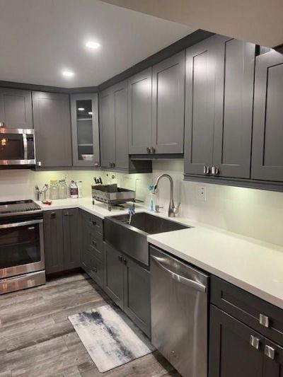 531 N Ocean Boulevard, Unit 1808, Pompano Beach, FL 33062 Photo