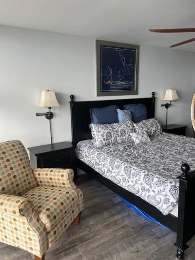 531 N Ocean Boulevard, Unit 1808, Pompano Beach, FL 33062 Photo