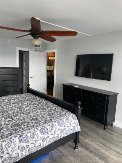 531 N Ocean Boulevard, Unit 1808, Pompano Beach, FL 33062 Photo