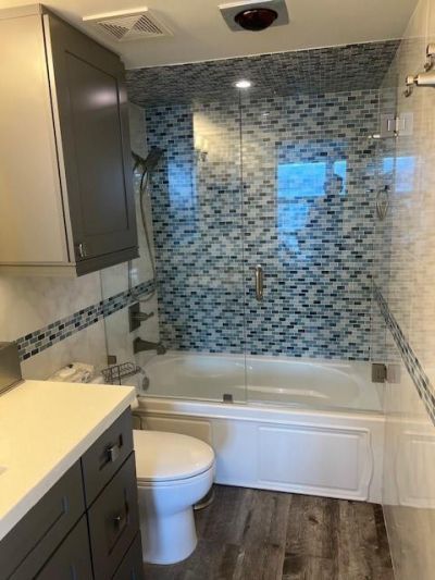 531 N Ocean Boulevard, Unit 1808, Pompano Beach, FL 33062 Photo