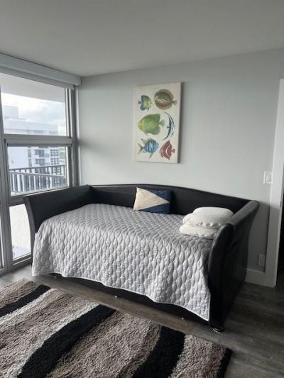531 N Ocean Boulevard, Unit 1808, Pompano Beach, FL 33062 Photo