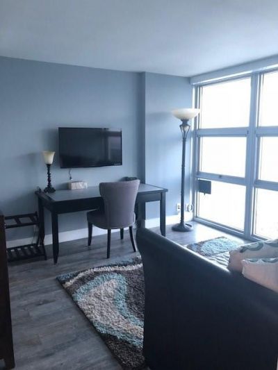 531 N Ocean Boulevard, Unit 1808, Pompano Beach, FL 33062 Photo