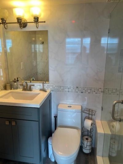 531 N Ocean Boulevard, Unit 1808, Pompano Beach, FL 33062 Photo