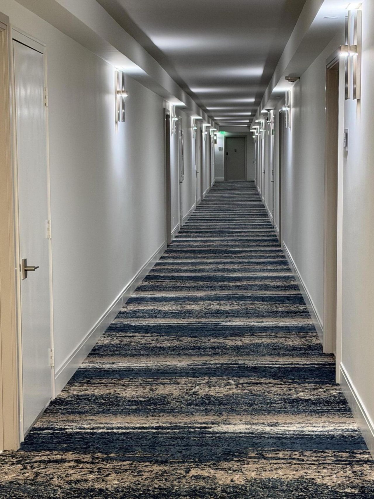 531 N Ocean Boulevard, Unit 1808, Pompano Beach, FL 33062 Photo