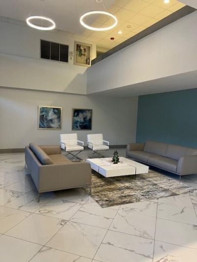 531 N Ocean Boulevard, Unit 1808, Pompano Beach, FL 33062 Photo