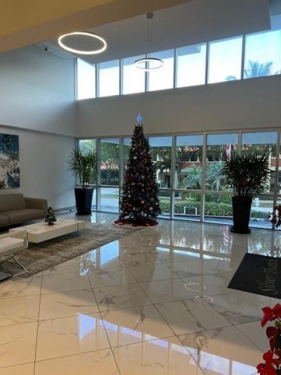 531 N Ocean Boulevard, Unit 1808, Pompano Beach, FL 33062 Photo