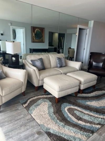 531 N Ocean Boulevard, Unit 1808, Pompano Beach, FL 33062 Photo
